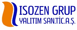 İsozen Grup Yalıtım A.ş.